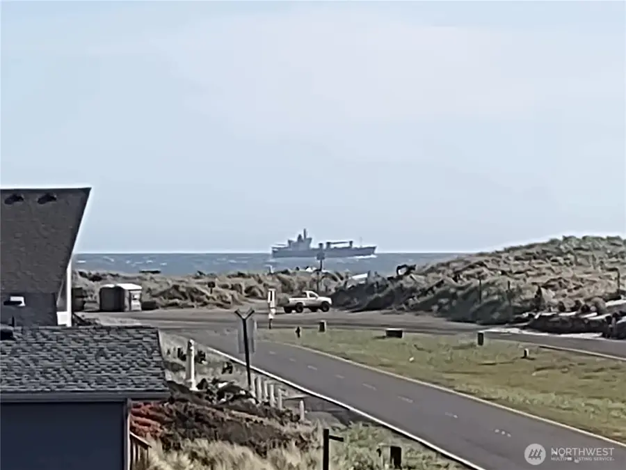 1400 Ocean Shores Boulevard Sw, Ocean Shores, WA 98569 - Image #3