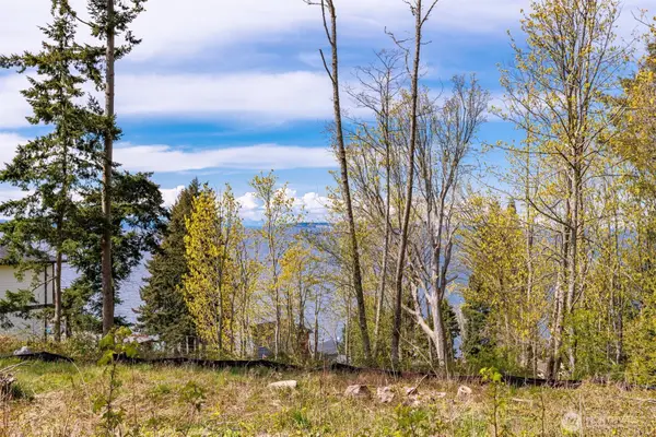 0 Charel Drive #3, Blaine, WA 98230