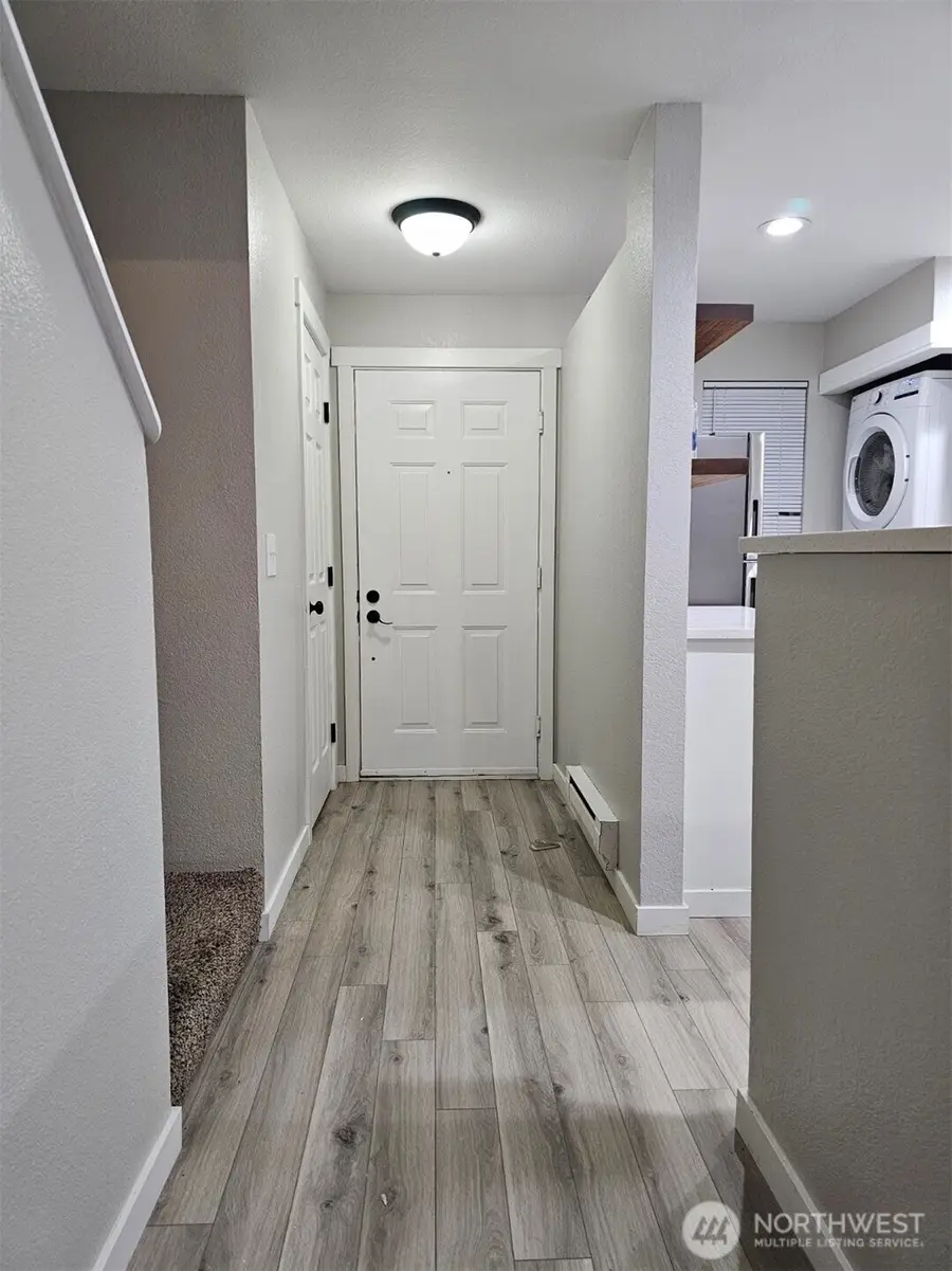 2100 S 336th Street #P3, Federal Way, WA 98003 - Image #2