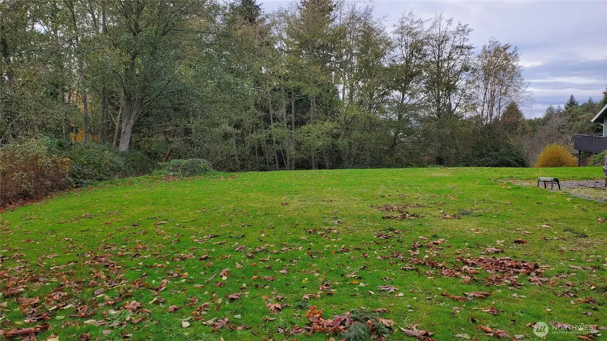 1438 SW 129th Street, Burien, WA 98146 - Image #1