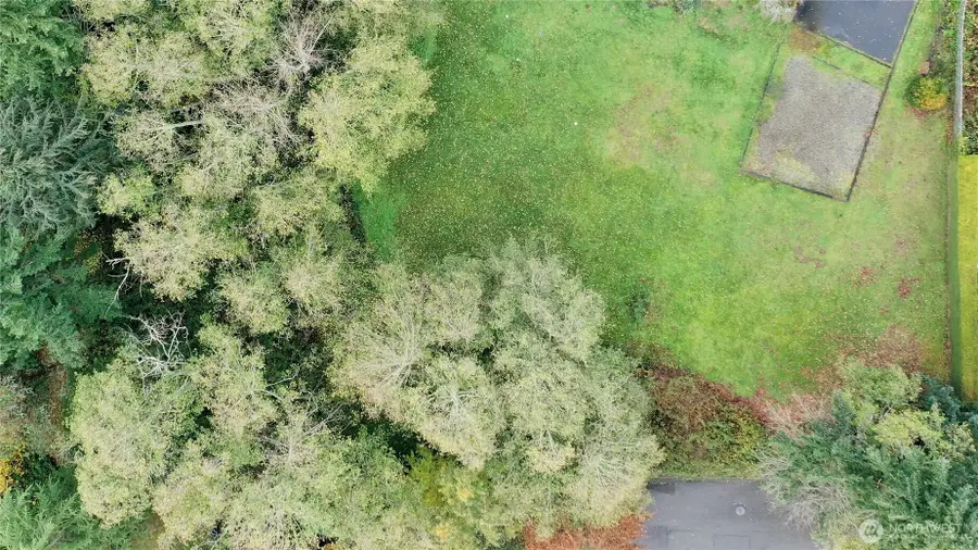 1438 SW 129th Street, Burien, WA 98146 - Image #2