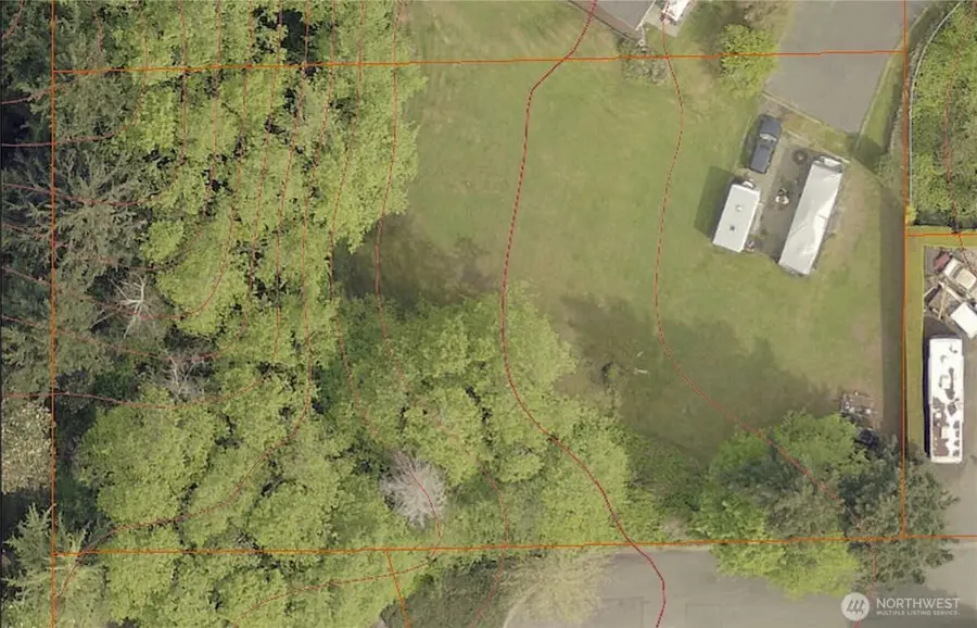 1438 SW 129th Street, Burien, WA 98146 - Image #3