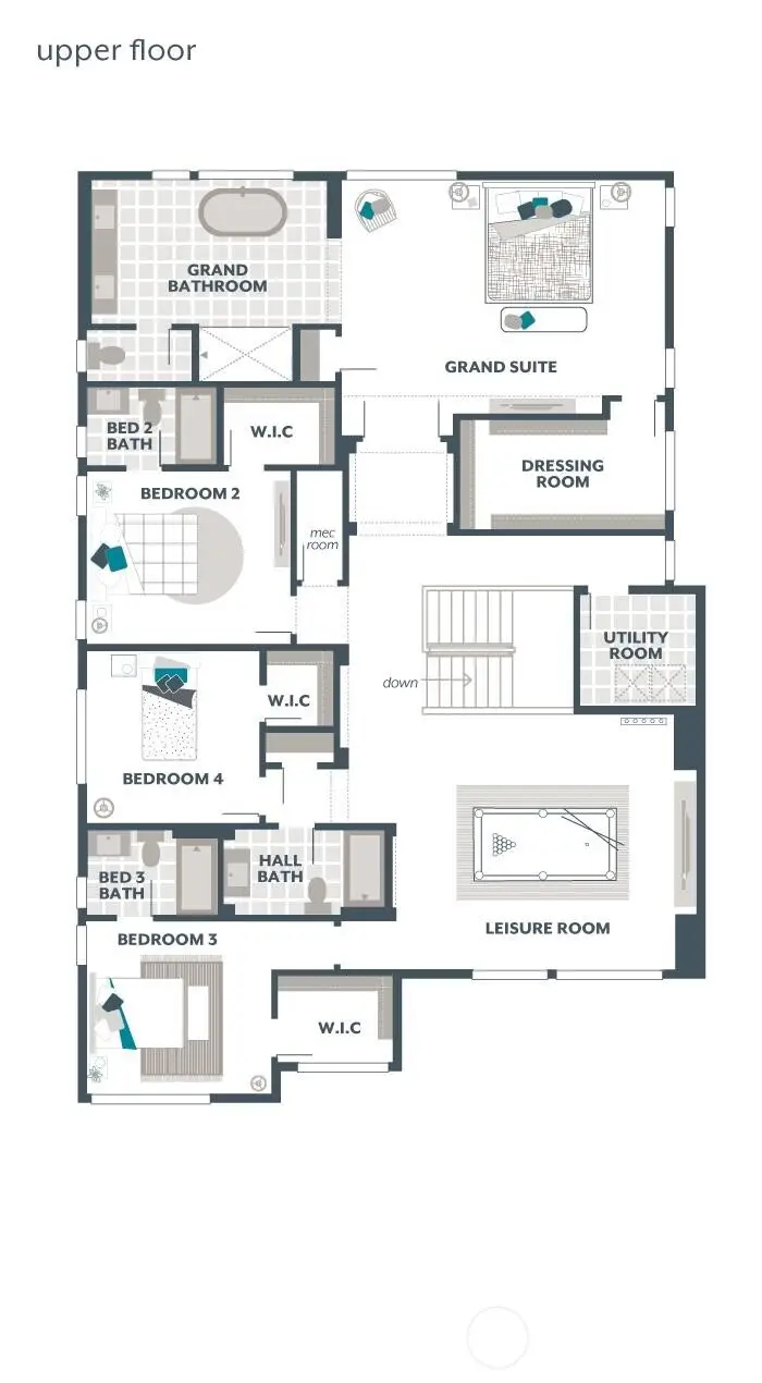 11829 SE 242nd Place, Kent, WA 98030 - Image #3