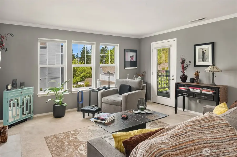 4109 224th Lane Se #213, Issaquah, WA 98029 - Image #3