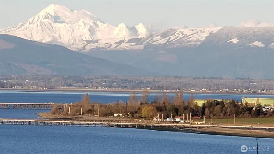 4116 Mitchell Drive #20, Anacortes, WA 98221 - Image #2