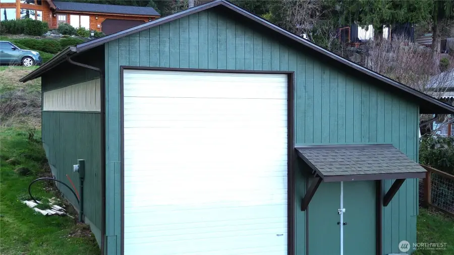 4116 Mitchell Drive #20, Anacortes, WA 98221 - Image #3