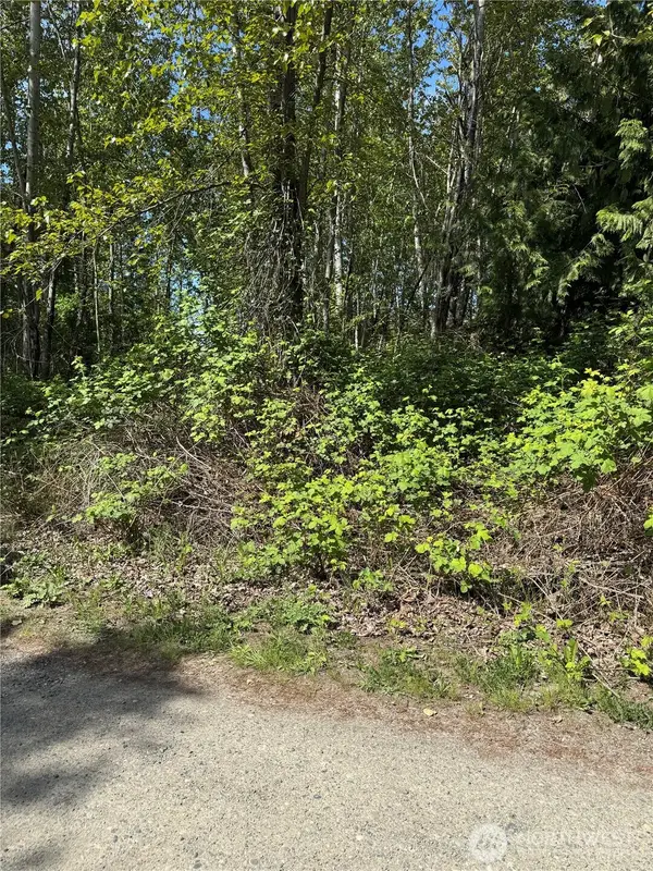 101 221st Avenue E, Bonney Lake, WA 98391