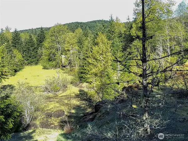 1513 State Route 8, McCleary, WA 98557