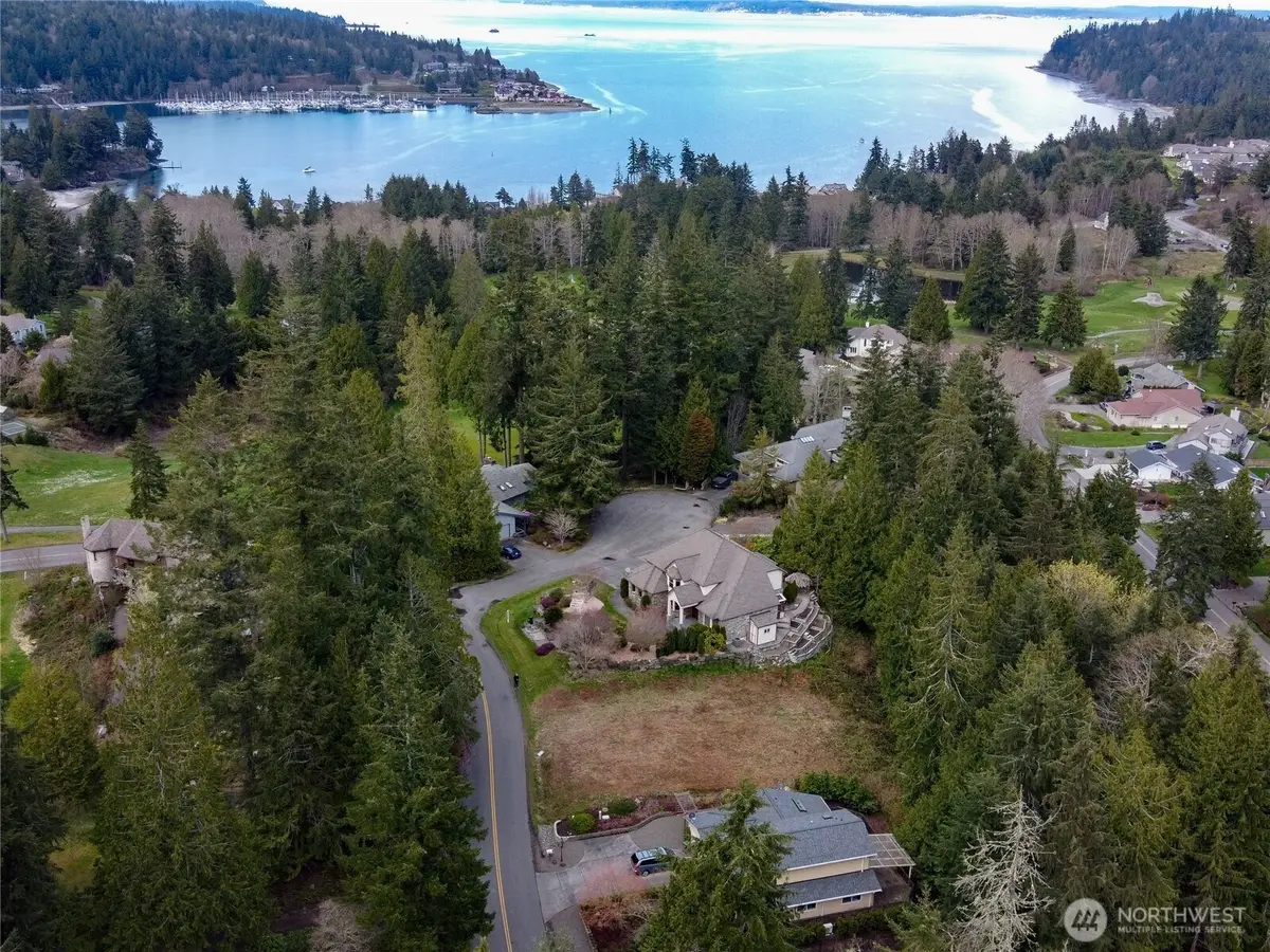 999 Highland Drive #40, Port Ludlow, WA 98365 - Image #1
