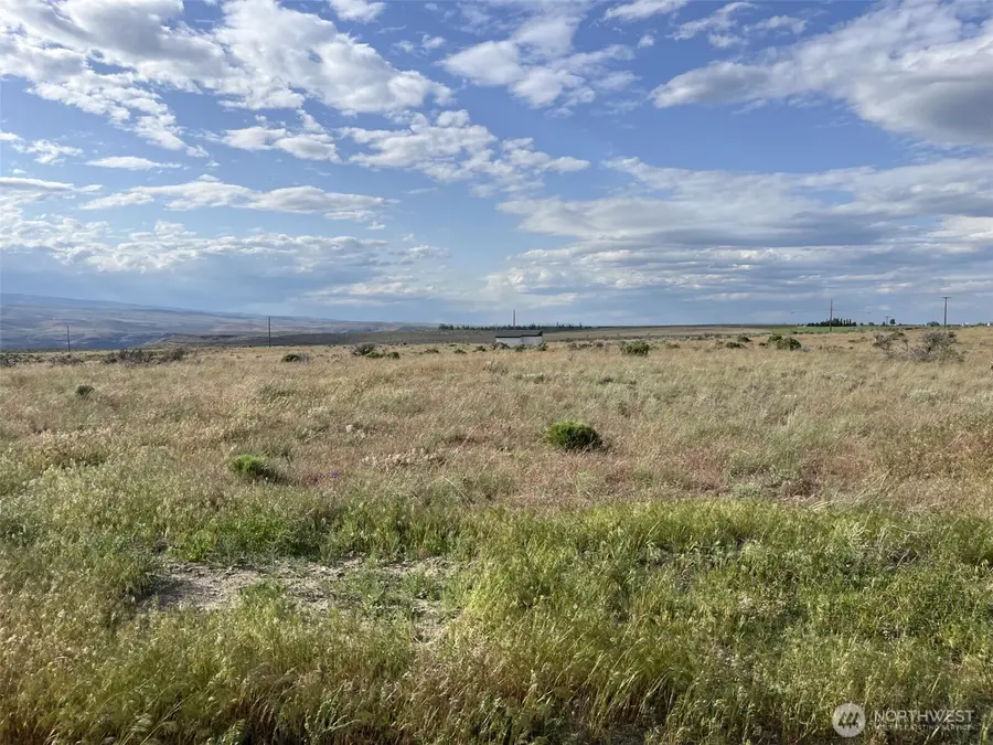 23290 SW Sage Loop #1A-7, Quincy, WA 98848 - #2