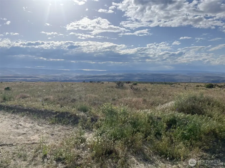 23290 SW Sage Loop #1A-7, Quincy, WA 98848 - #3