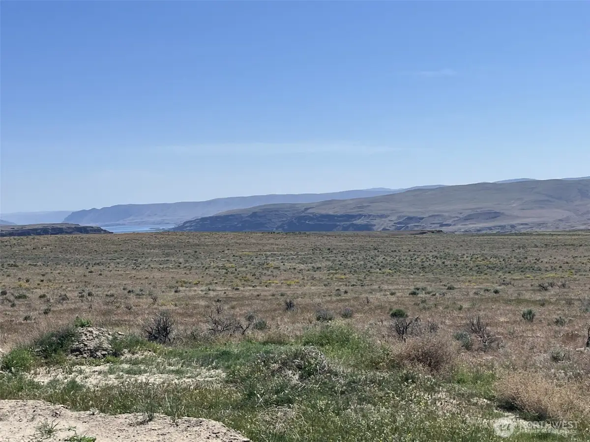 23289 SW Sage Loop #1A-2, Quincy, WA 98848 - #1