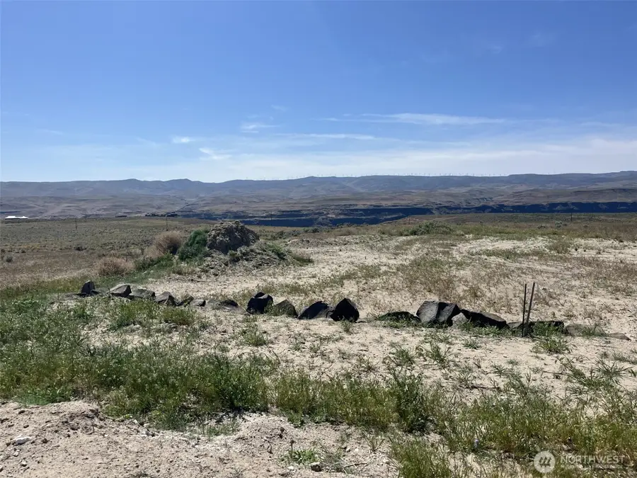 23289 SW Sage Loop #1A-2, Quincy, WA 98848 - #2