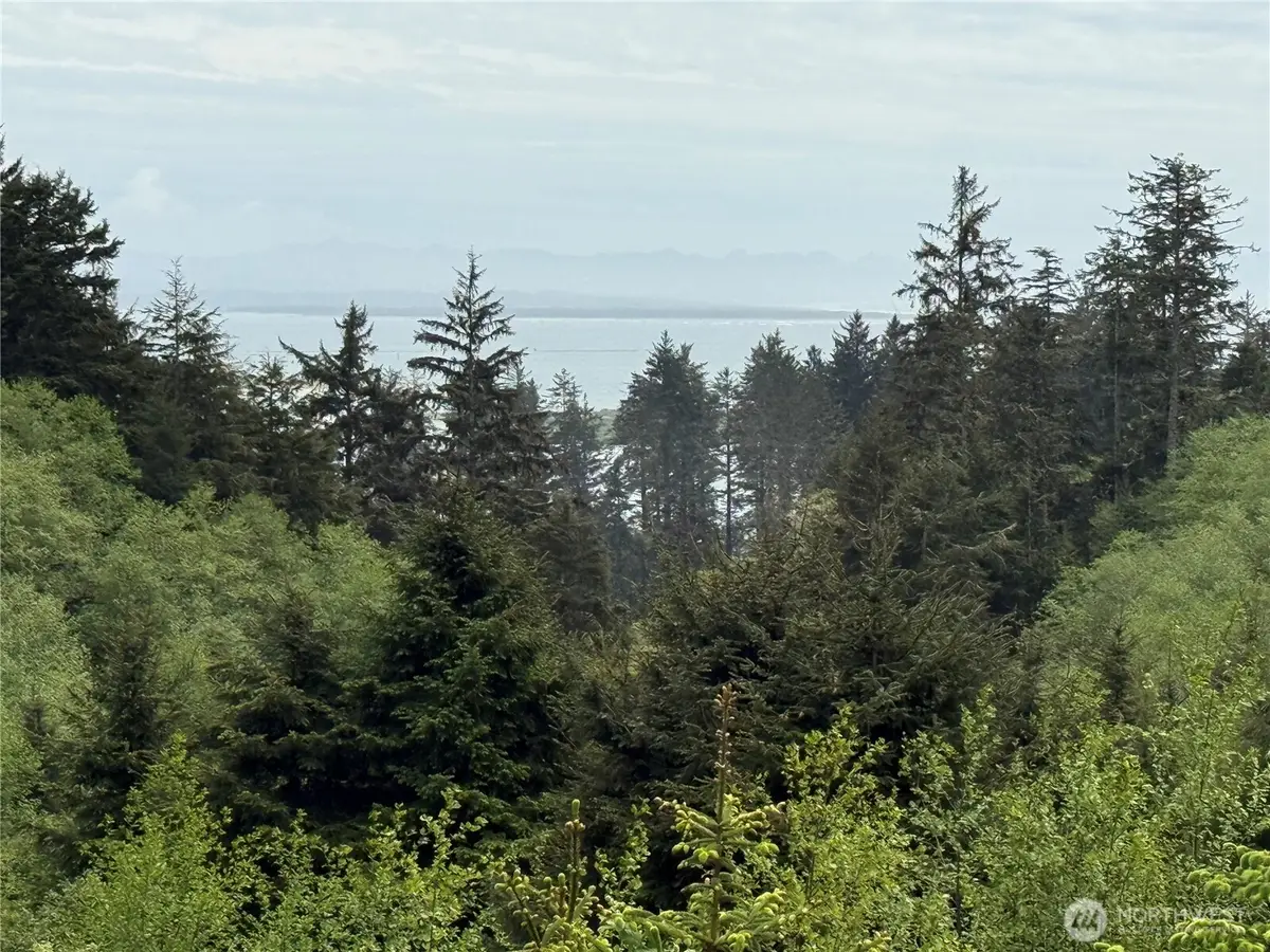 34 Discovery Court #34, Ilwaco, WA 98624 - Image #1