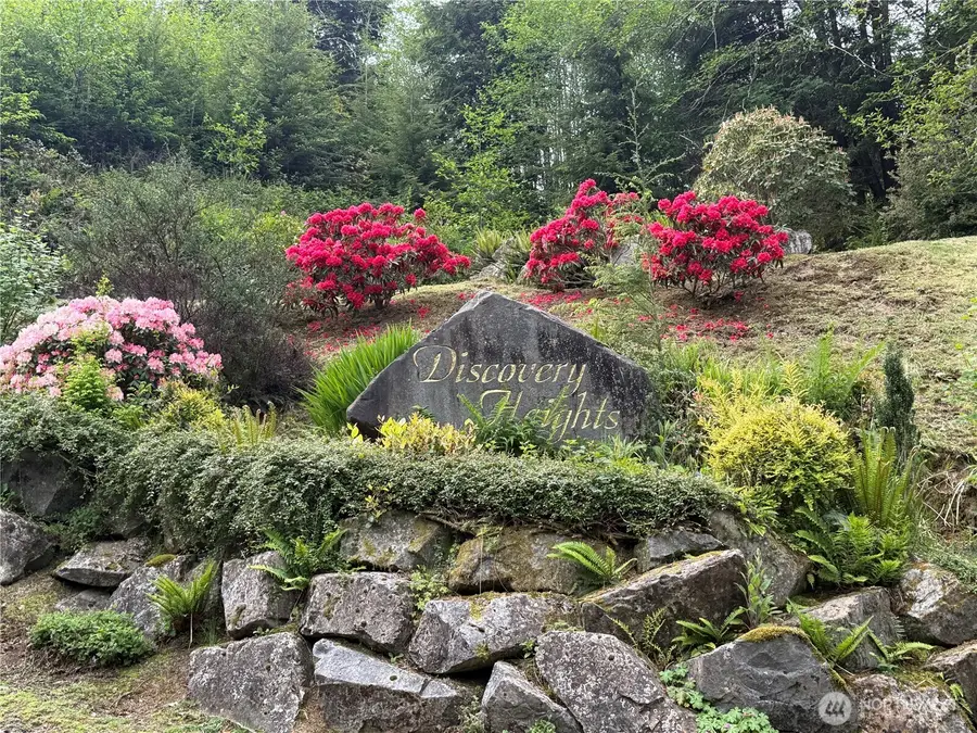 34 Discovery Court #34, Ilwaco, WA 98624 - Image #2