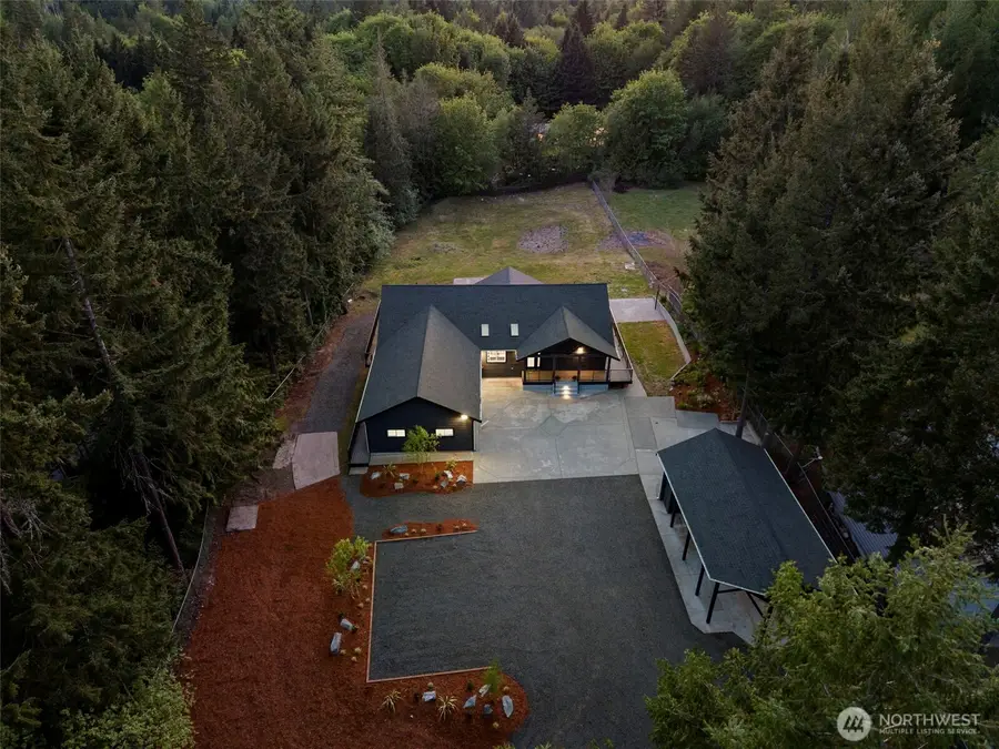 9371 Willamette Meridian Road Nw, Silverdale, WA 98383 - Image #3