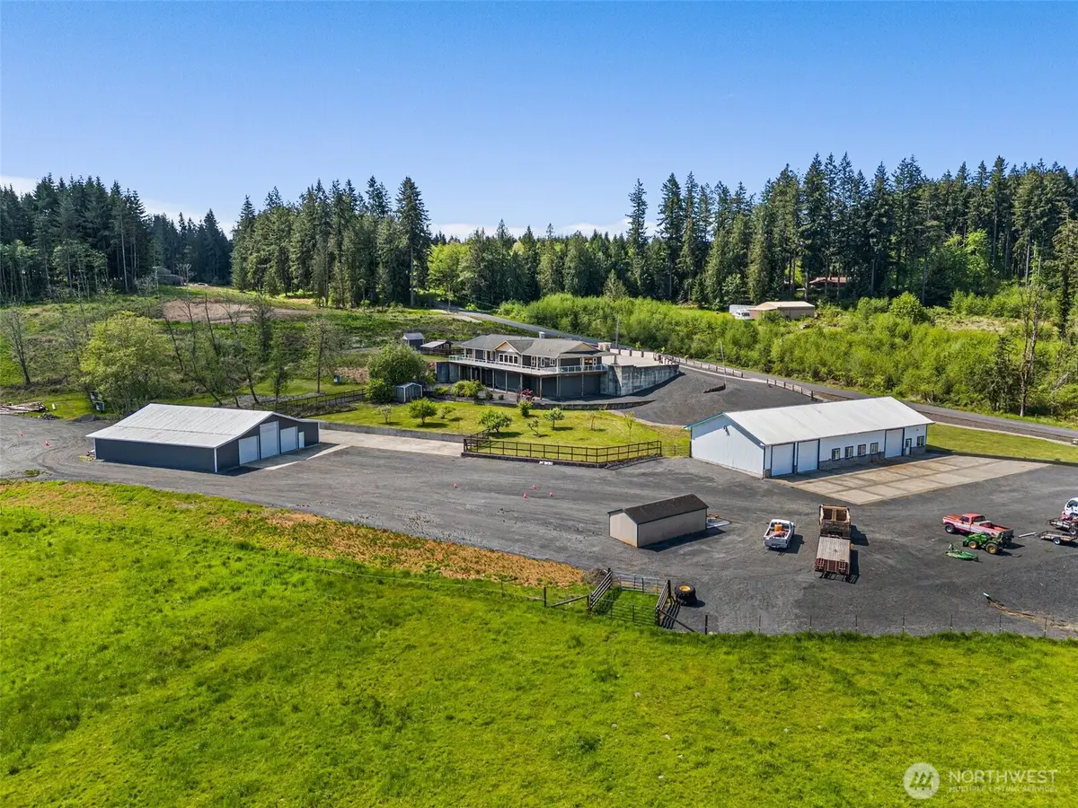 139 Coulson Road, Chehalis, WA 98532 - Image #1
