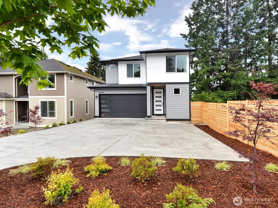 23801 100th Avenue Se, Kent, WA 98031 - Image #3