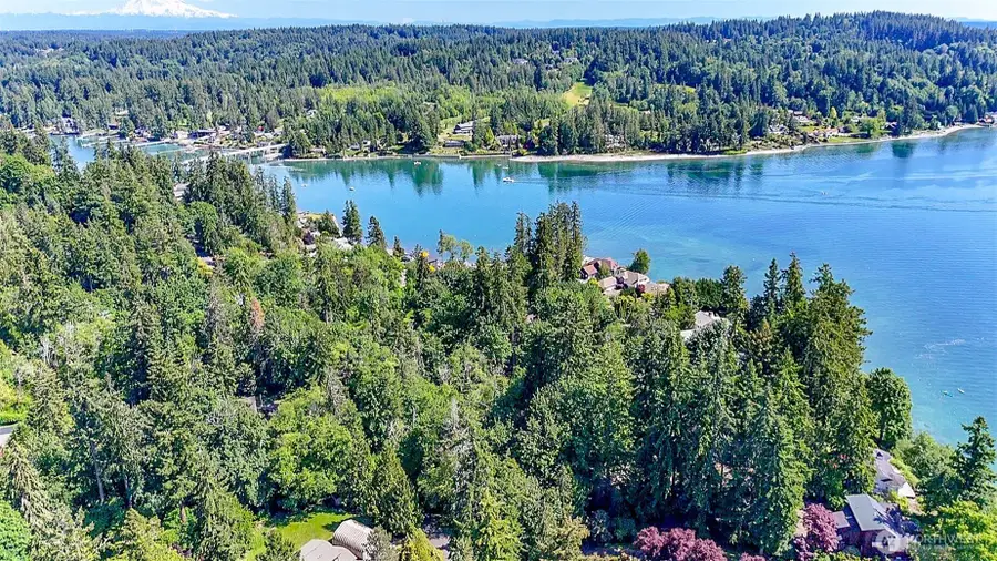 44 Raft Island Drive Nw #44, Gig Harbor, WA 98335 - Image #2