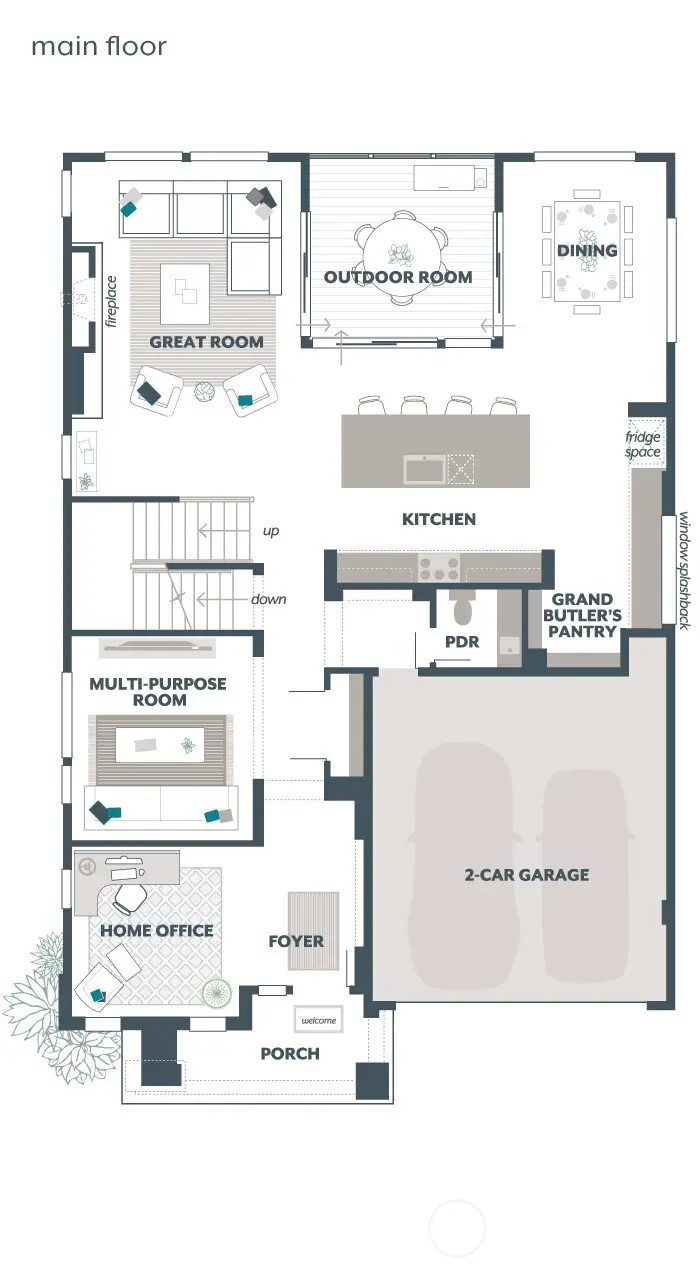 5712 160th Street Sw, Edmonds, WA 98026 - Image #2