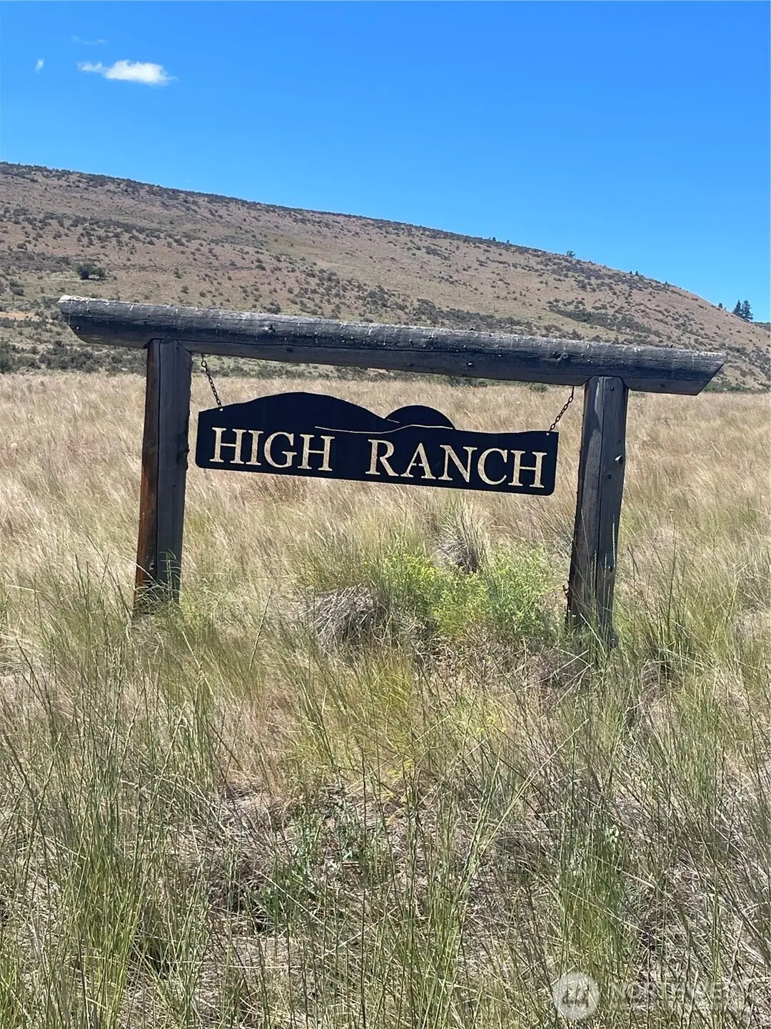 0 High Ranch Road #1, Ellensburg, WA 98926 - Image #1