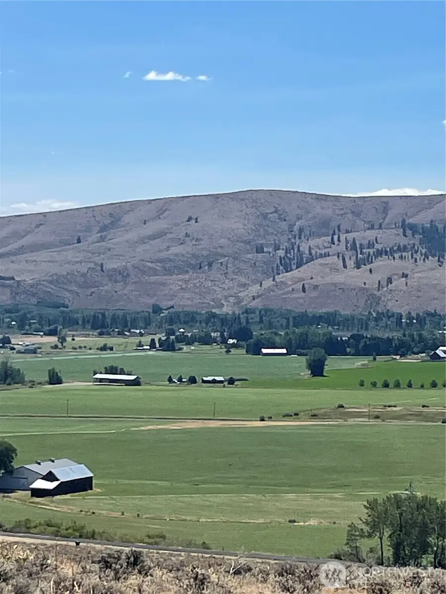 0 High Ranch Road #1, Ellensburg, WA 98926 - Image #2