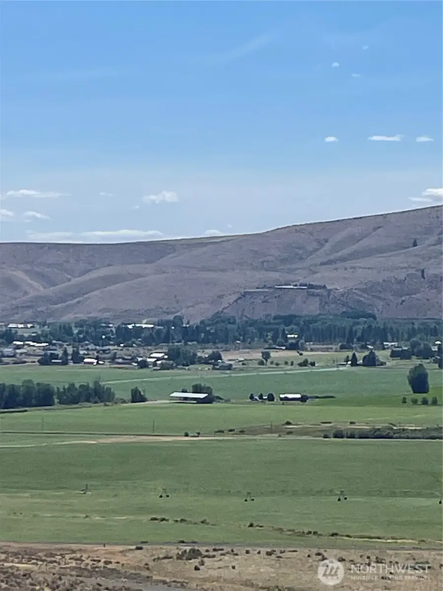 0 High Ranch Road #1, Ellensburg, WA 98926 - Image #3
