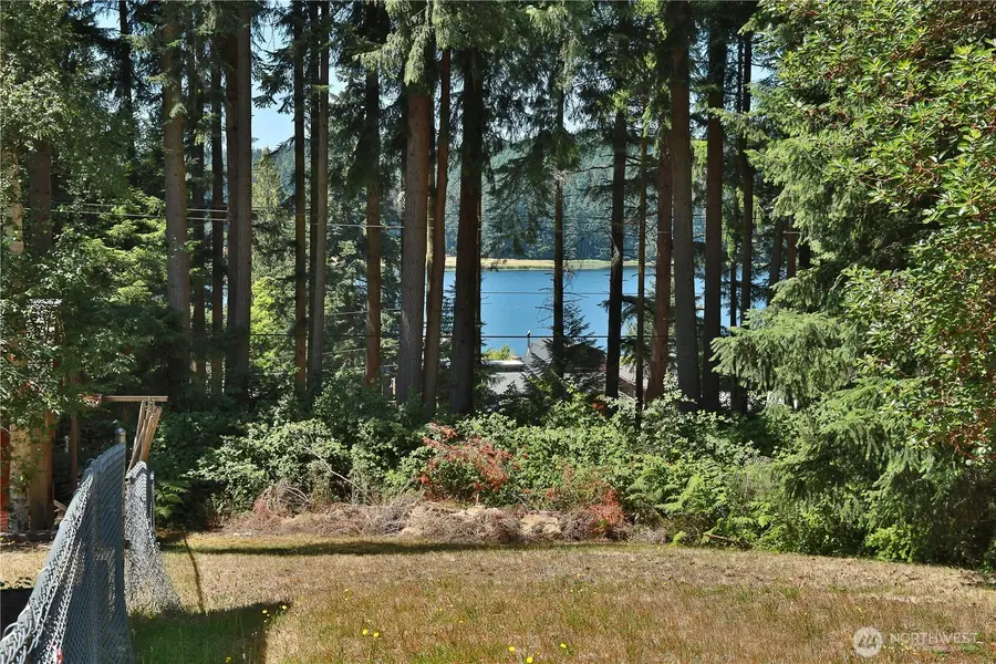 0 April Drive, Langley, WA 98260 - Image #3