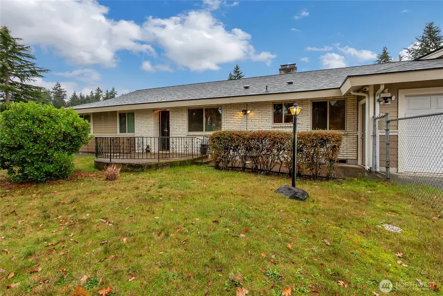 16820 36th Avenue E, Tacoma, WA 98446 - #2