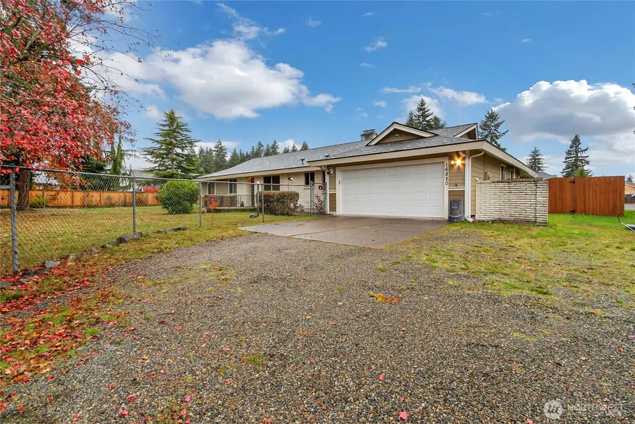 16820 36th Avenue E, Tacoma, WA 98446 - #3
