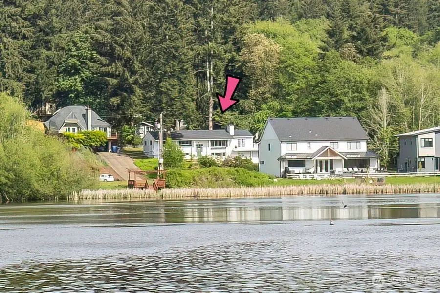 6813 82nd Avenue Nw, Gig Harbor, WA 98335 - Image #2