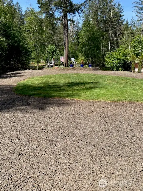 61 N Goldeneye Place #18, Hoodsport, WA 98548 - Image #2