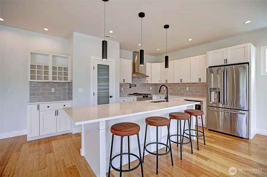 1458 Larkspur Lane, Camano Island, WA 98282 - Image #2