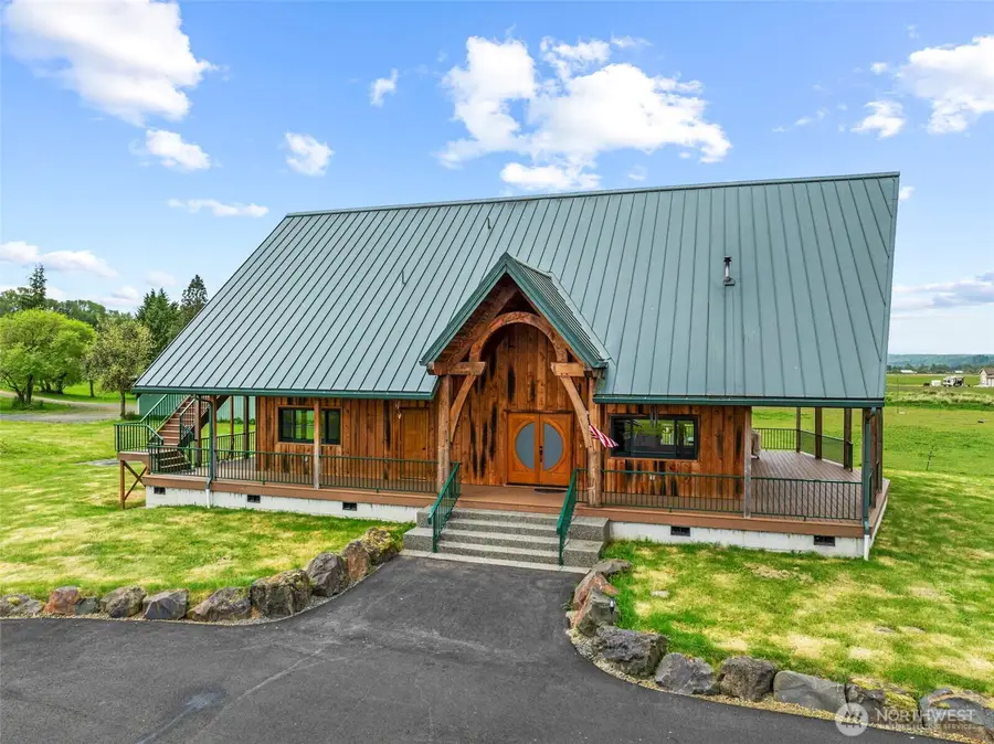 6238 Willow Grove Road, Longview, WA 98632 - Image #2