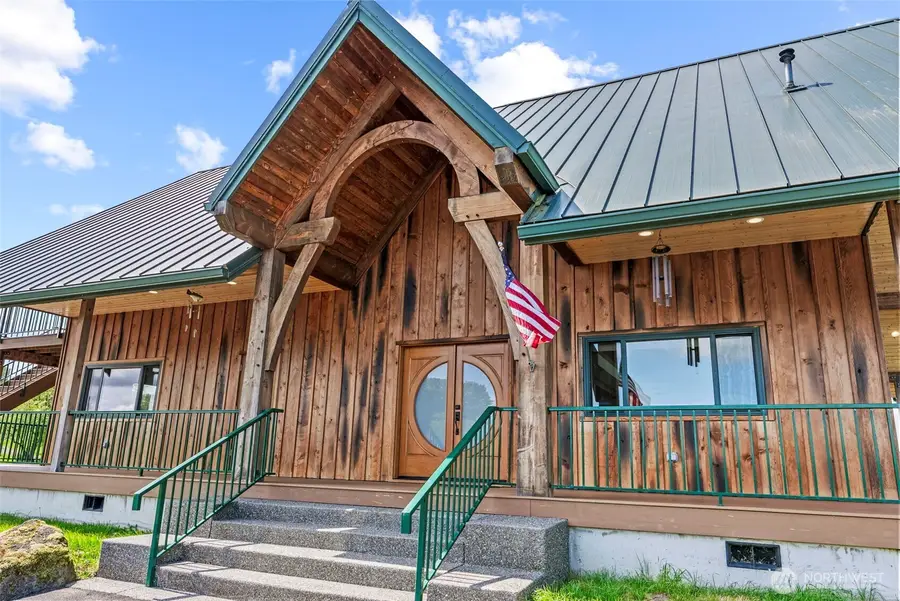 6238 Willow Grove Road, Longview, WA 98632 - Image #3