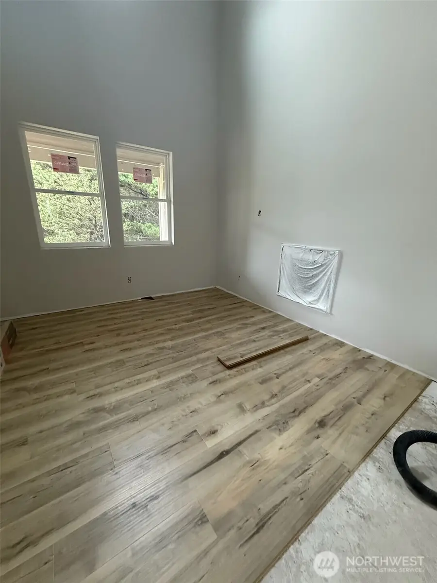 265 Oyhut Bay Boulevard Sw, Ocean Shores, WA 98569 - Image #3