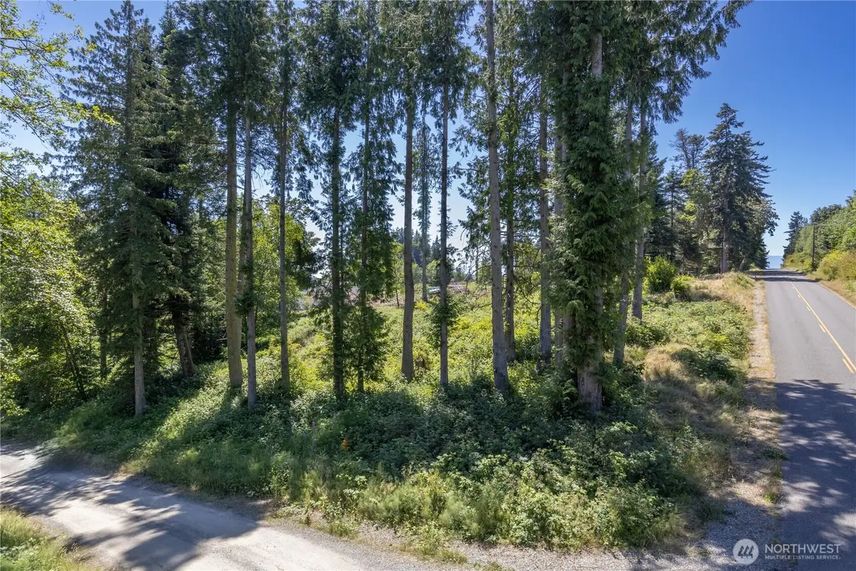 0 Linda View Drive #51 & 52, Port Ludlow, WA 98365 - Image #1