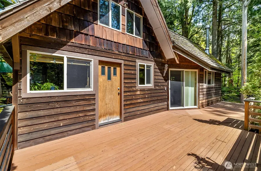 18242 643rd Avenue Ne #54, Baring, WA 98224 - Image #2