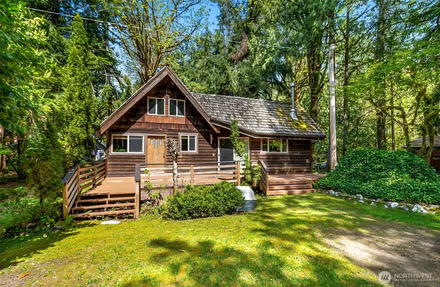 18242 643rd Avenue Ne #54, Baring, WA 98224 - Image #3