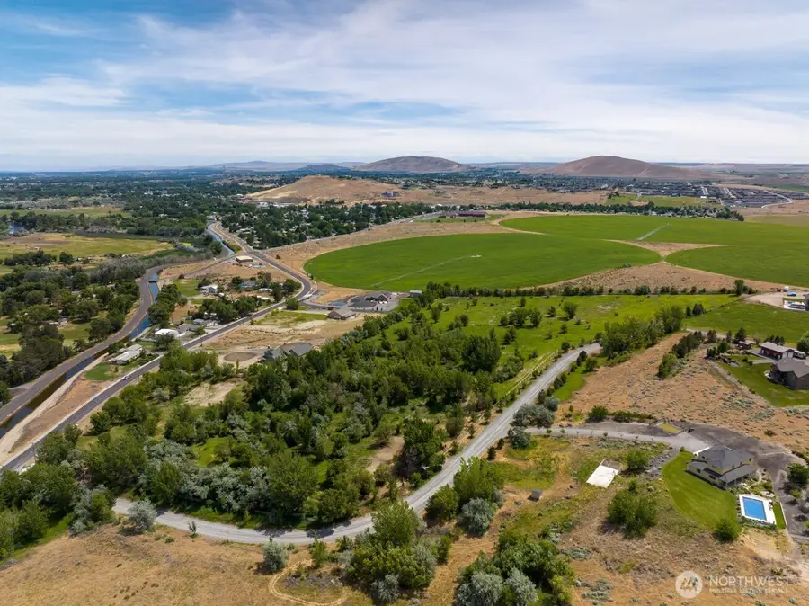 0 Sand Hill Dr, West Richland, WA 99353 - Image #3