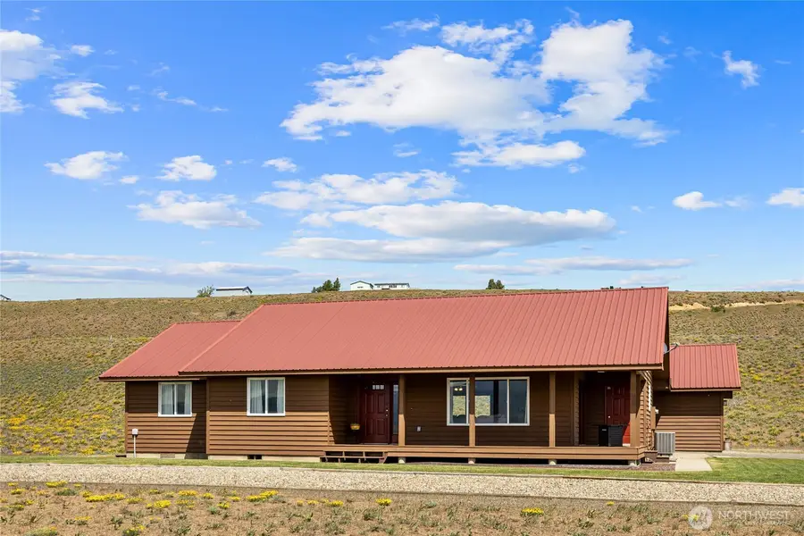 270 Indian Lake Drive, Ellensburg, WA 98926 - Image #3