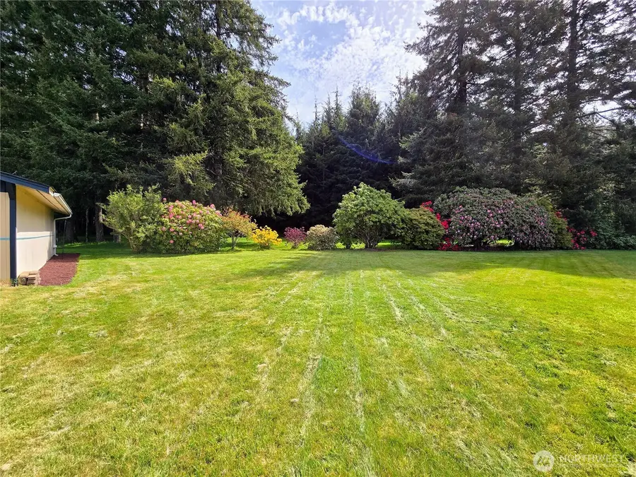 57 Clemons Road #12, Montesano, WA 98563 - Image #2