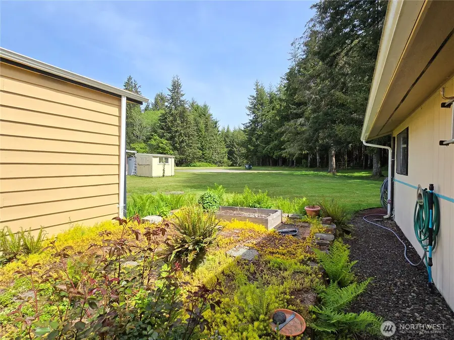 57 Clemons Road #12, Montesano, WA 98563 - Image #3