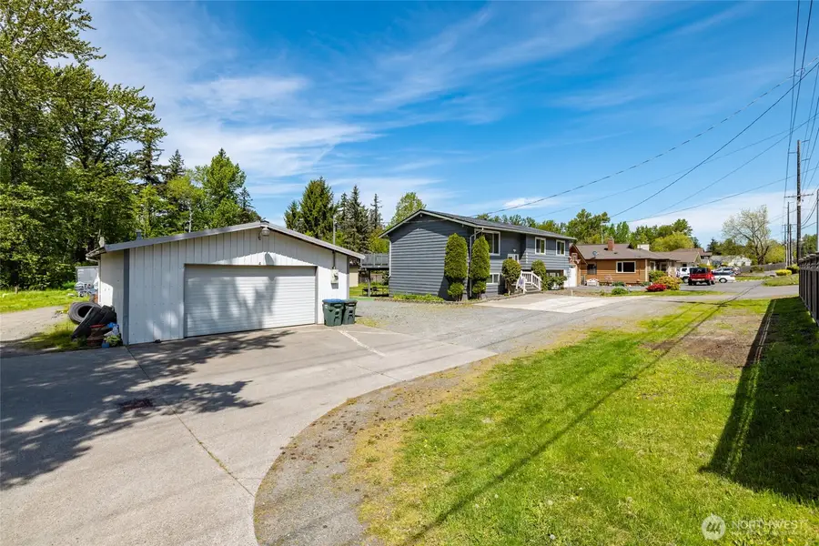 2809 E Sunset, Bellingham, WA 98226 - Image #2