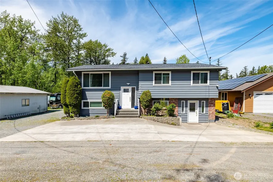 2809 E Sunset, Bellingham, WA 98226 - Image #3