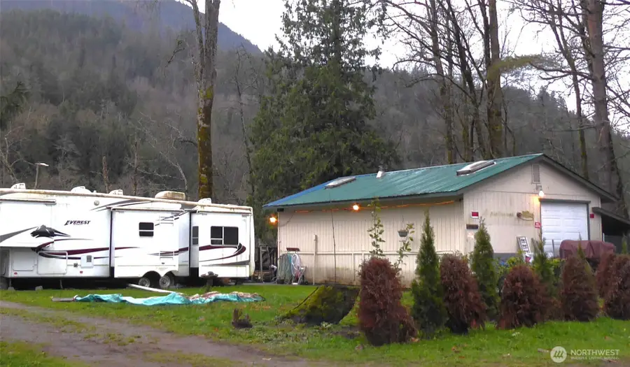 35274 Shangri-la Drive #59, Sedro Woolley, WA 98284 - Image #3