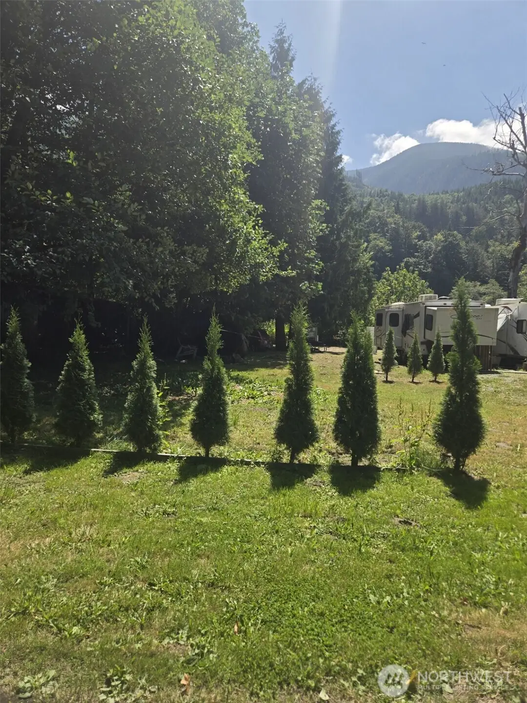 35290 Shangri-la Drive #58, Sedro Woolley, WA 98284 - Image #1