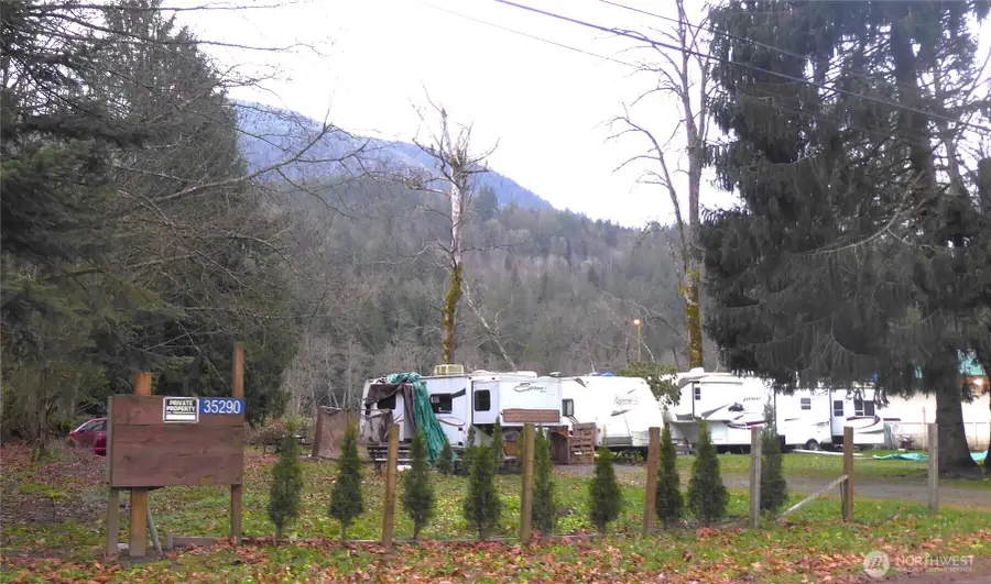 35290 Shangri-la Drive #58, Sedro Woolley, WA 98284 - Image #3