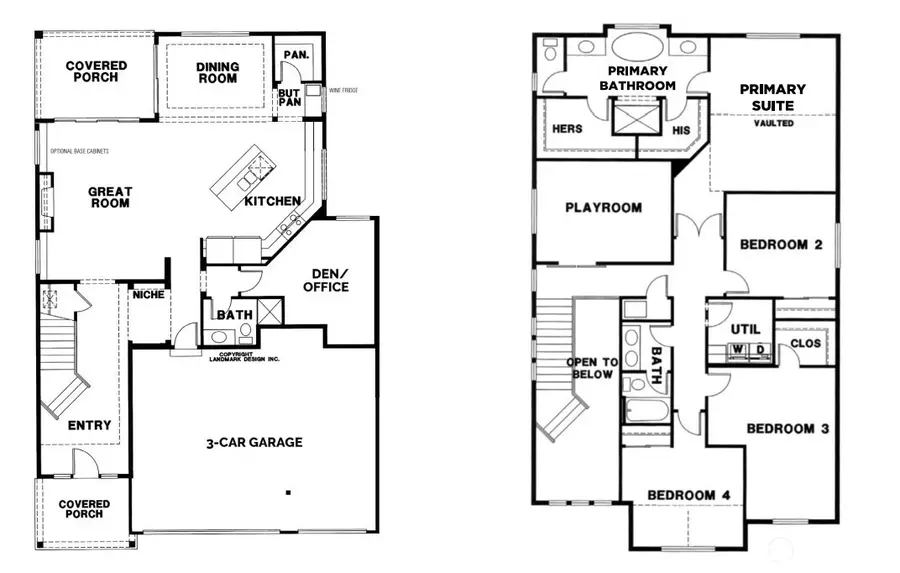 11602 194th Avenue Ct E, Bonney Lake, WA 98391 - Image #2