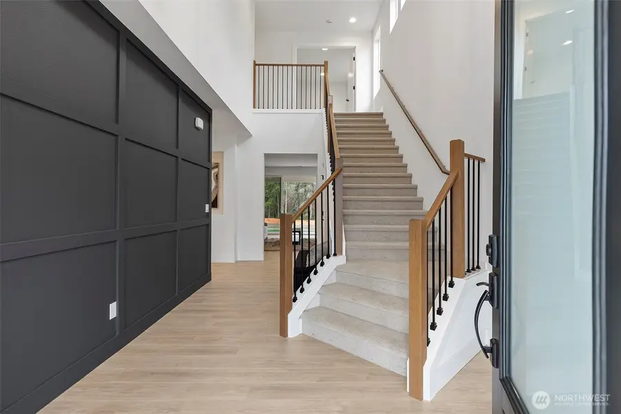 11602 194th Avenue Ct E, Bonney Lake, WA 98391 - Image #3